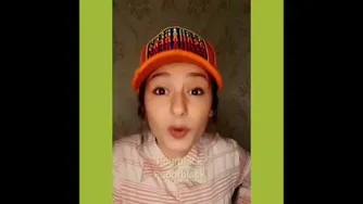 خنده فان شادی کلیپ های خنده دار