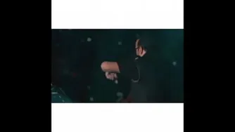 دوستانه عاشقانه عشق اهنگ