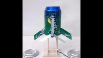 تخمه پوست کن