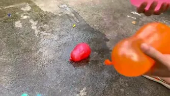 چالش