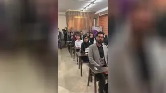جلسه حرفه ای توسط اسطوره نگرش و باور لیدر قدرتمند مهندس فلاح عزیز #رش