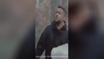 انگیزشی