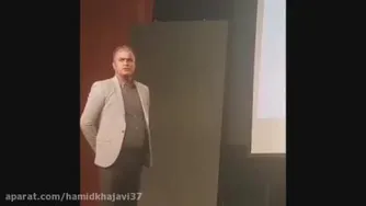 کسب درآمد از اینما از زبان مدیرعامل شرکت