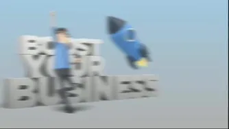 eNama-اینما