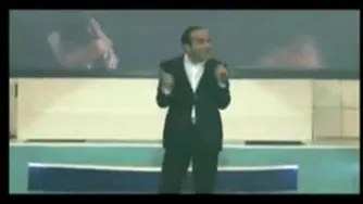 کلیپ خنده دار جدید: جوک و طنز زن و شوهر های ایرانی - آخر خنده اس - آخر طنز