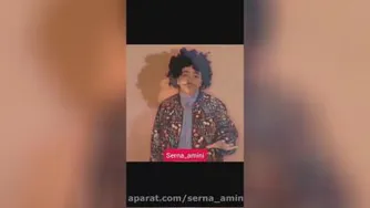 سرگرمی