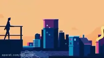 شرکت آینوتی دهنده خدمات دیجیتال