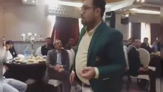 جلسه لیدرشیپ روز جمعه آی نوتی (inoti) 4,808 بازدید