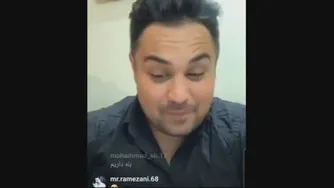 قدرت خدمات انحصاری شرکت آینوتی اززبان شخص اول آینوتی