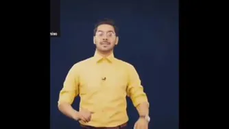 درخت محبت