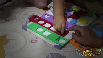 داوطلب تدریس داوطلبانه