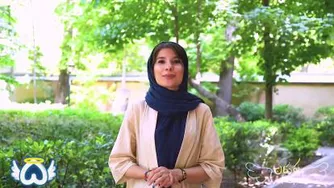 چطور می توانم آرزوی کودکان نیازمند را برآورده کنم _ خیریه کودکان فرشته اند