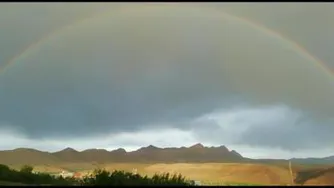 روستای فراموشجان