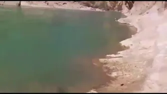 ماهیگیری