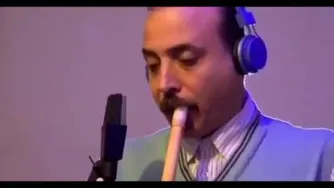 خروس خون