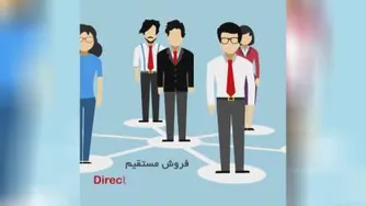 آینوتی