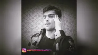 اولین ها