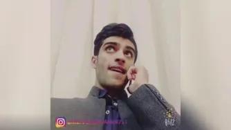 سوپرایز