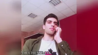 بازی..