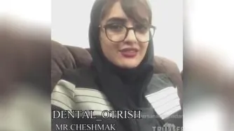 پول پرست