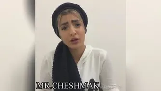 تکراری...!