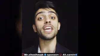 برو به زندگیت برس‌‌...
