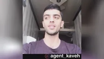 وقت خودش قشنگه