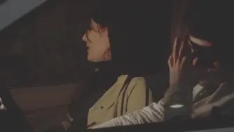 نفر سوم
