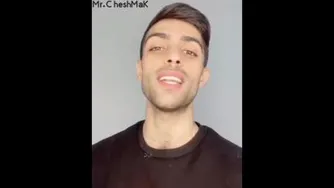 کفر مطلقه!