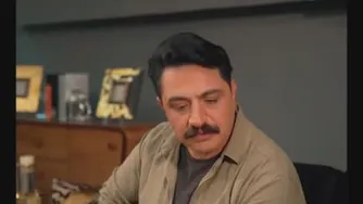 چارقد😂😂