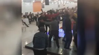 موسیقی زنده در جشن تولدها.نامزدیها عروسی ها