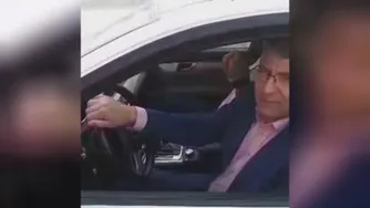 نظرجناب ماهی صفت درمورد رستوران درنجف ابادنمونه شهر