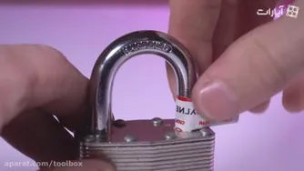 13 راه برای باز کردن قفلها