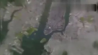 مقایسه خیلی جالبه اندازه شهاب سنگ و تاثیر آن در برخورد با زمین