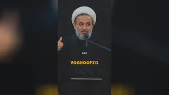 کسب ثروت