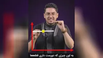 خود باوری