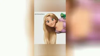 بانو ببین