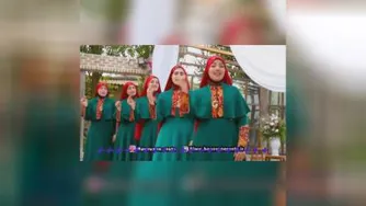 دخترونه