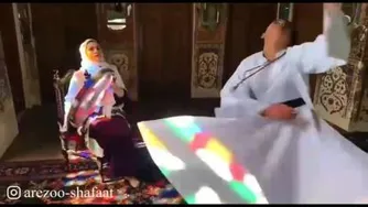 مدح علی ع