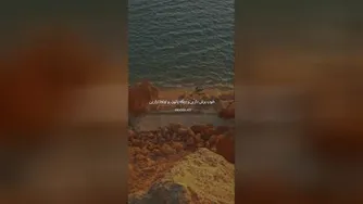 امروز خطا نکن