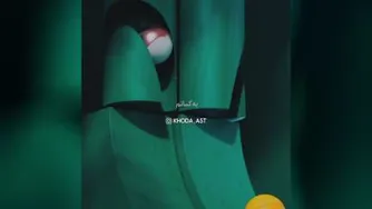 خوش اخلاقی
