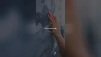 زن ها فرشته اند