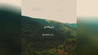 دل به دنیا نبند!