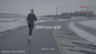 معروف ترین سخنران انگیزشی