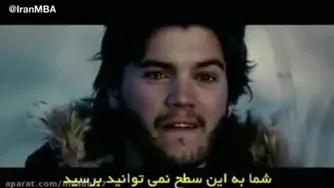 ‼⛔تو میتونی آینده ات رو بسازی⛔ ‼