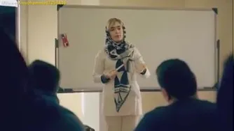 عوامل‌تاثیرگذاردرتناسب‌اندام