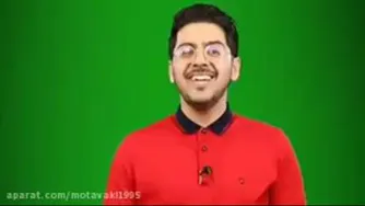 کلیپ انگیزشی برای موفقیت