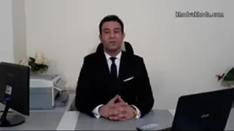 راز همیشگی جذب پول و ثروت