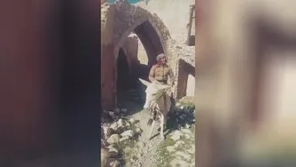 کلیپ‌‌خنده‌دار