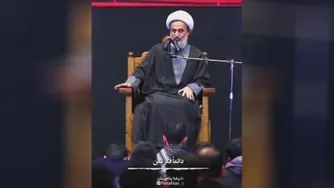 این کلیپ فوق العاده رو از دست ندید قسمت 2